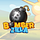 BomberZilla Official