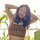 Mary Chang Story Writer