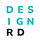 Design RD