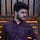 Aashish