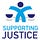 Supporting Justice