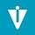 Venture Investors Health Fund