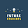 Students For The Future