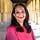 Anuradha Bhasin