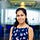 Leesha Samadhi