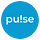 Pulse