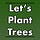 Let'sPlantTrees