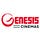 Updates from Genesis Cinemas