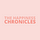 The Happiness Chronicles