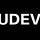 UDEV HUB