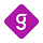 Getaround EU