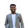 Sahil Gupta
