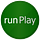 Run Play