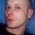 Dave J. Wilson