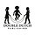 Double Dutch Publishing