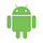 AndroidPub