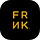 FRNK.Blog