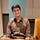 Mohd Sameer