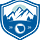 Montana Coalition For Public Safety