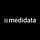 Medidata EMEA