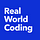 Real World Coding