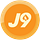 J9BC