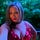 Lindsay Soberano Wilson