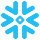 Snowflake AI Research