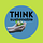 THINK sustainable