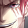 Riki A.