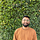 Chinmay Relkar