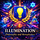 ILLUMINATION Philosophy and Metaphysics