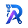 Rizwan AI