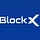 BlockX Insights