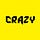 Crazy Artist 3D