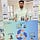 Anand Gedam
