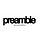 The Preamble