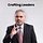 Ravi Ahuja