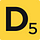 D5 Exchange