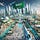 AI in Saudi Arabia: From Ambition to Reality, and How to Prepare for Your Digital Future