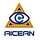 Aicean