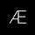 Antaeus AR