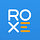 Marketing at Roxe