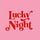 Lucky Night Studio