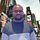 Ugoo Ezekoma
