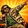 Trading Dude