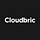 Cloudbric