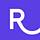 Build @ Reach Financial