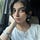 riddhi