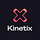 Kinetix